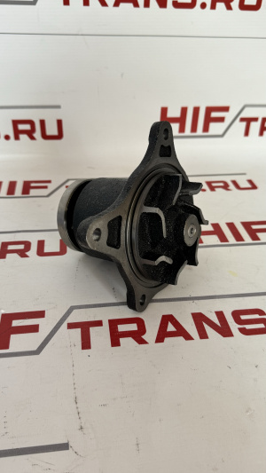 Насос СОД  HD72 (WP5061)